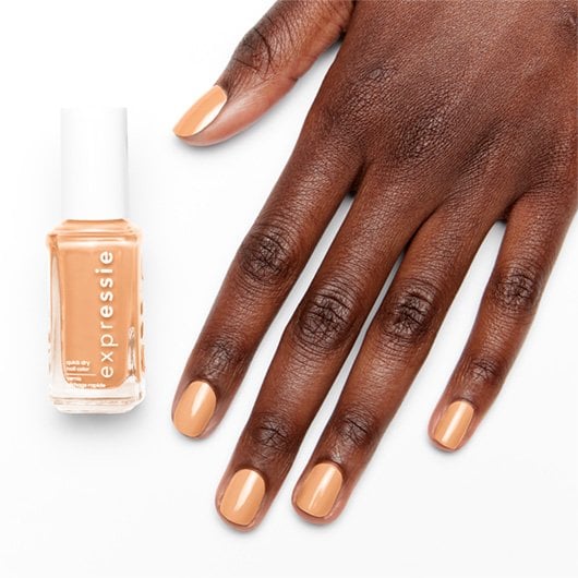 multi-player moves-expressie-séchage rapide-05-Essie
