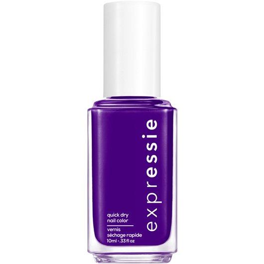 no time to pause-expressie-quick dry-01-Essie