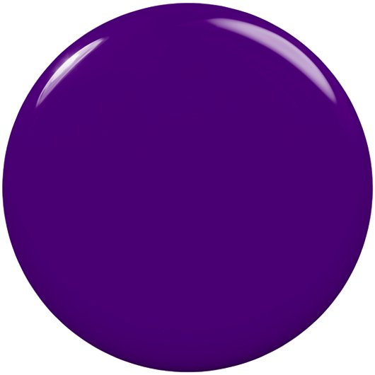 no time to pause-expressie-séchage rapide-02-Essie