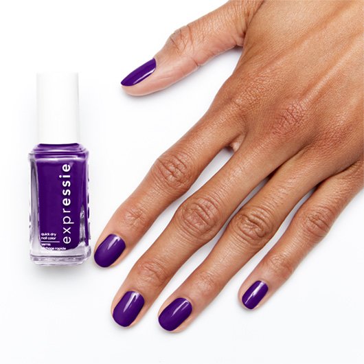 no time to pause-expressie-séchage rapide-04-Essie