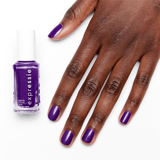 no time to pause-expressie-séchage rapide-05-Essie