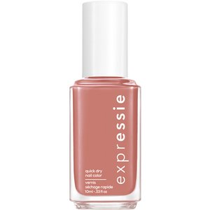 first base™-base coat-base coat-01-Essie