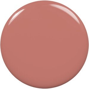 first base™-base coat-base coat-01-Essie