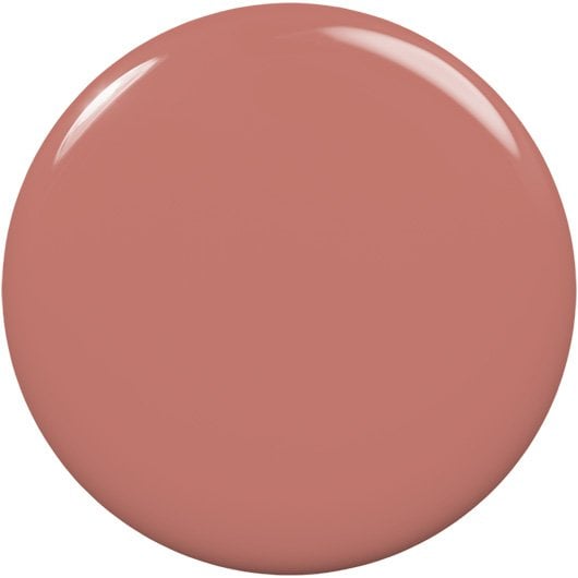 remote friends-expressie-quick dry-02-Essie