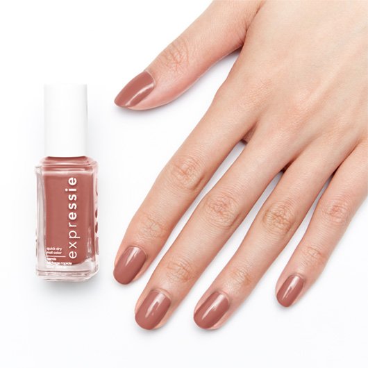 remote friends-expressie-quick dry-03-Essie
