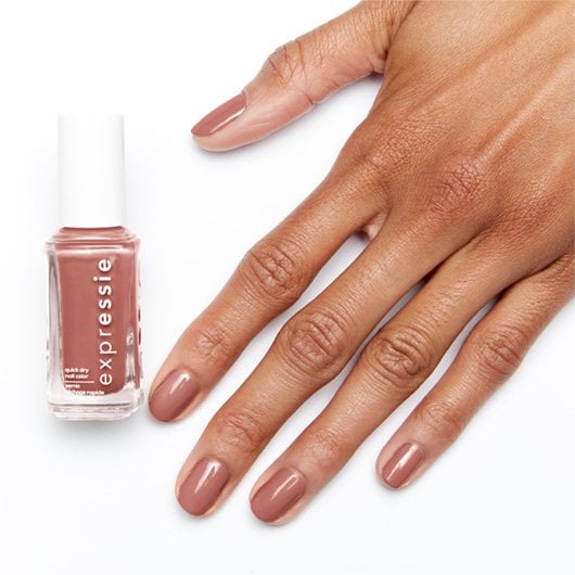 remote friends-expressie-quick dry-04-Essie