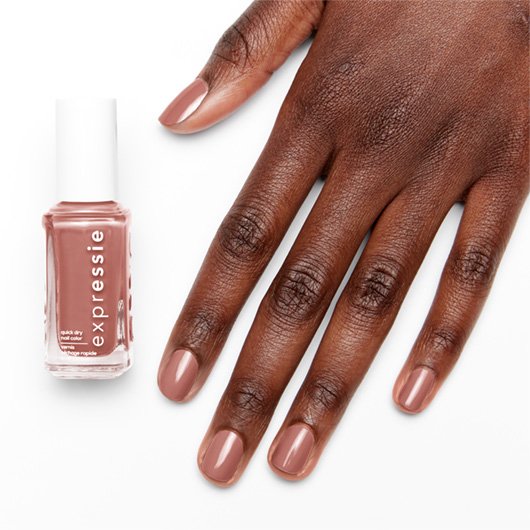 remote friends-expressie-quick dry-05-Essie