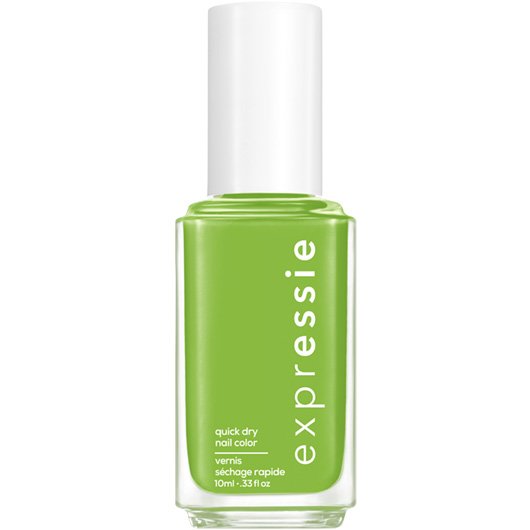 take controller-expressie-quick dry-01-Essie
