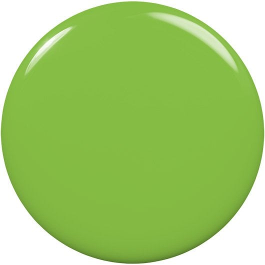 take controller-expressie-quick dry-02-Essie