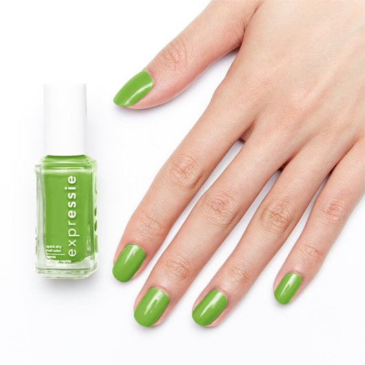 take controller-expressie-quick dry-03-Essie