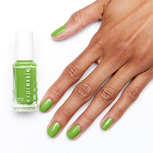 take controller-expressie-quick dry-04-Essie