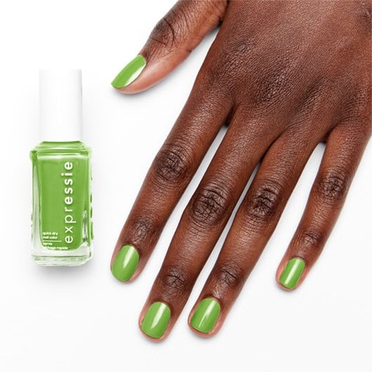 take controller-expressie-quick dry-05-Essie