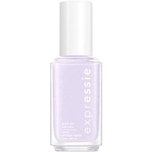first base-couche de base-couche de base--