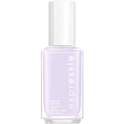 virtual velocity-expressie-quick dry-01-Essie
