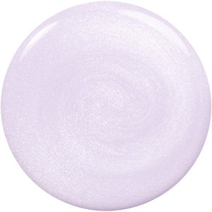 first base™-base coat-base coat-01-Essie