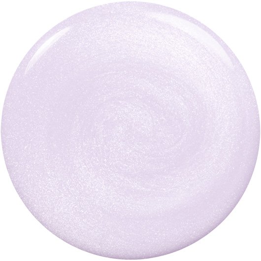 virtual velocity-expressie-quick dry-02-Essie