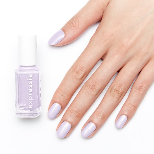 virtual velocity-expressie-quick dry-03-Essie