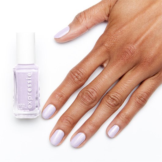 virtual velocity-expressie-quick dry-04-Essie