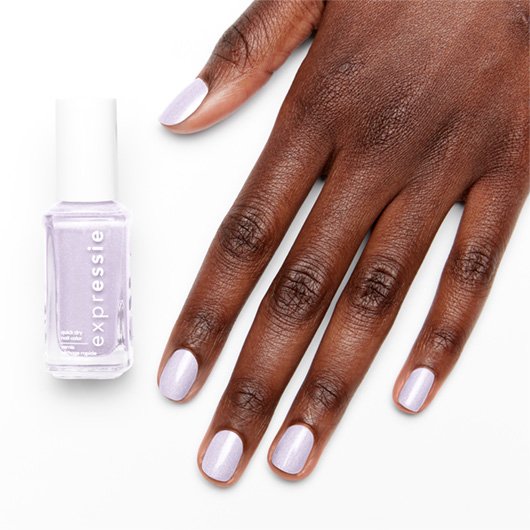 virtual velocity-expressie-quick dry-05-Essie