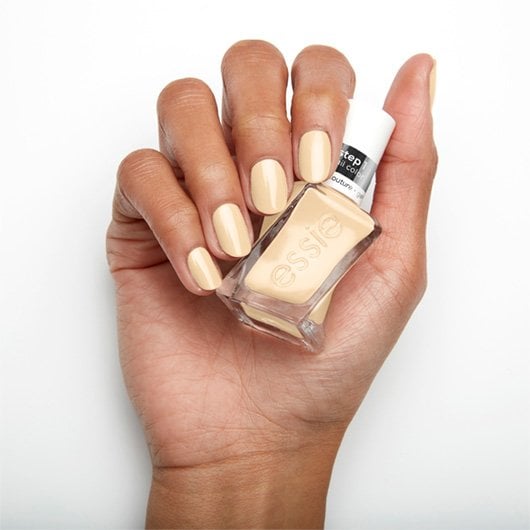 atelier at the bay-gel couture-longwear-04-Essie