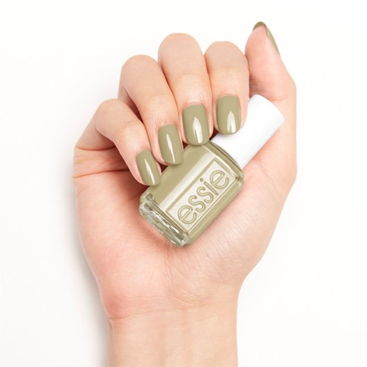 cacti on the prize-essie-nail colour-03-Essie
