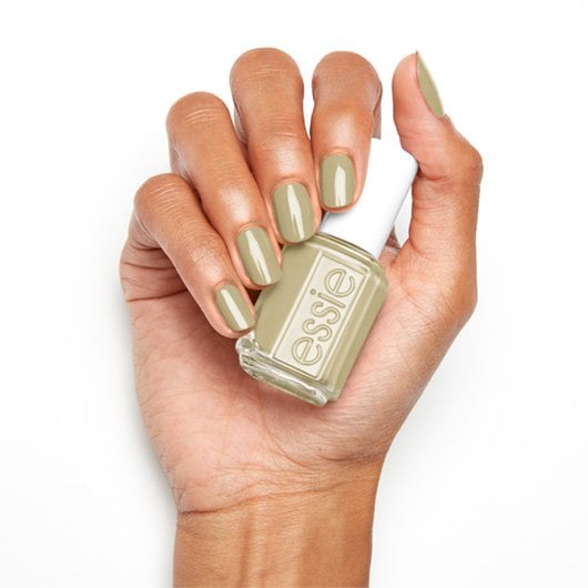 cacti on the prize-essie-nail colour-04-Essie
