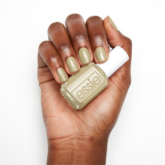 cacti on the prize-essie-nail colour-05-Essie