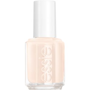 first base™-base coat-base coat-01-Essie