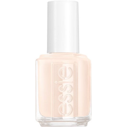 get oasis-essie-nail colour-01-Essie