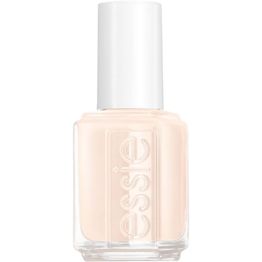 get oasis-essie-nail colour-01-Essie