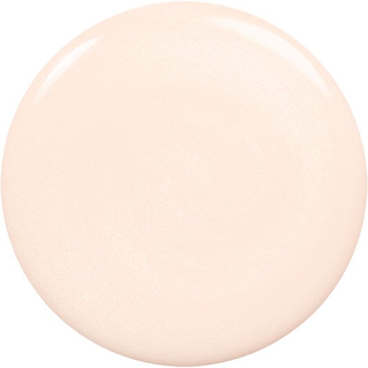 get oasis-essie-nail colour-02-Essie