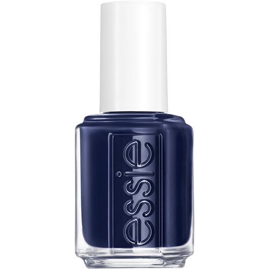 infinity cool-essie-nail colour-01-Essie