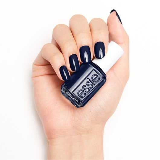 infinity cool-essie-nail colour-03-Essie