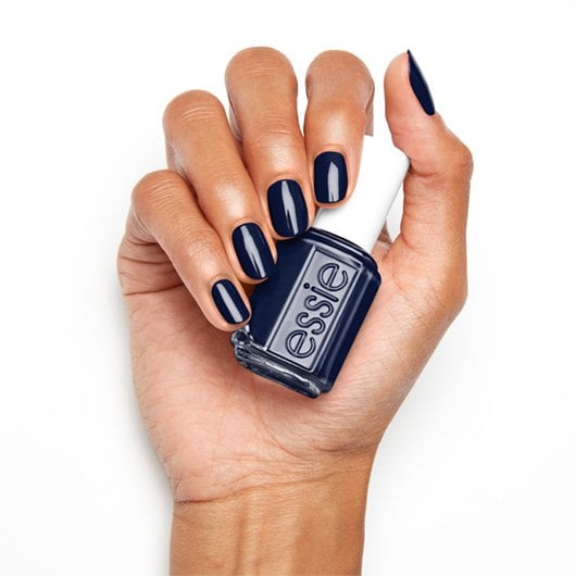 infinity cool-essie-nail colour-04-Essie