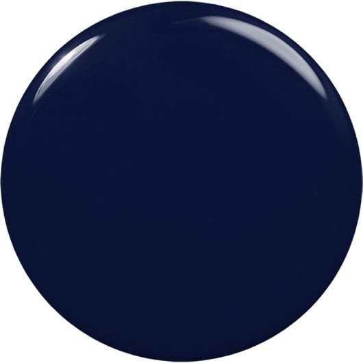 infinity cool-essie-nail colour-02-Essie