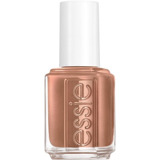 light as linen-essie-nail colour-01-Essie