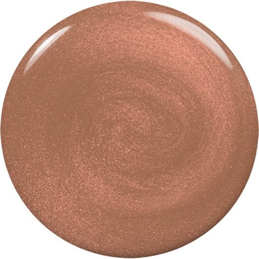 light as linen-essie-nail colour-02-Essie