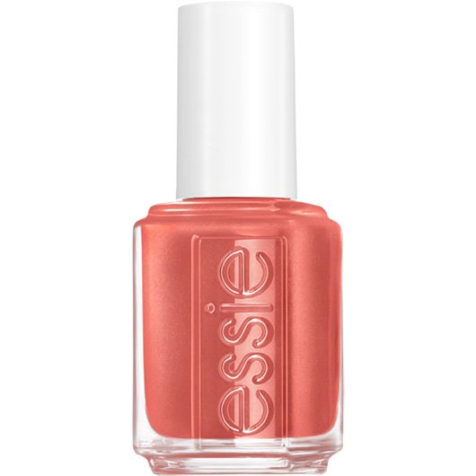 retreat yourself-essie-nail colour-01-Essie