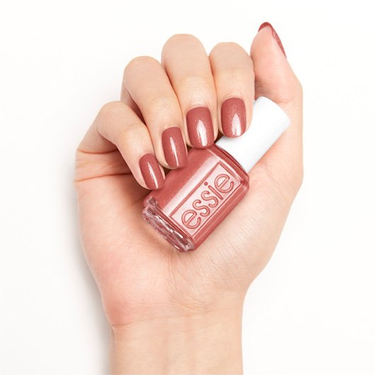 retreat yourself-essie-nail colour-03-Essie