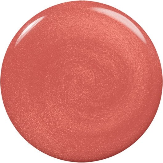 retreat yourself-essie-nail colour-02-Essie