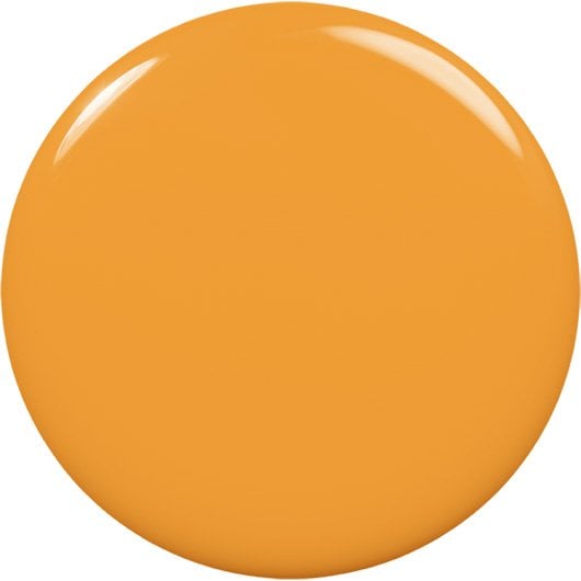 you know the espadrille-essie-nail colour-02-Essie