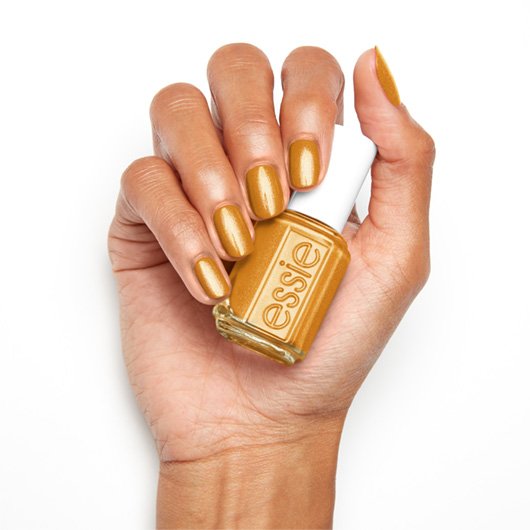 grove on-essie-nail colour-04-Essie