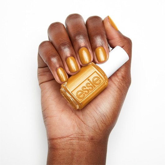 grove on-essie-nail colour-05-Essie