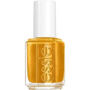 first base™-base coat-base coat-01-Essie