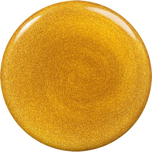 grove on-essie-nail colour-02-Essie