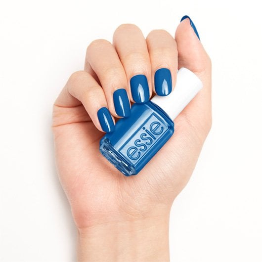 juicy details-essie-nail colour-03-Essie