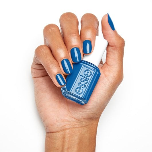 juicy details-essie-nail colour-04-Essie