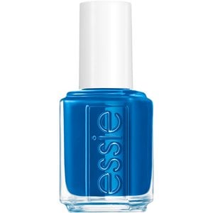 first base™-base coat-base coat-01-Essie