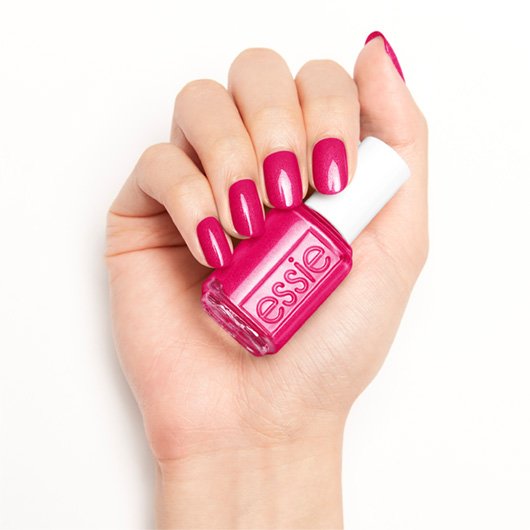 pucker up-essie-nail colour-03-Essie