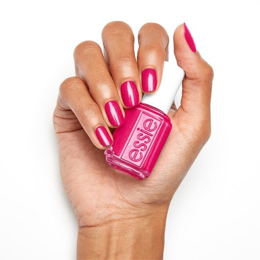 pucker up-essie-nail colour-04-Essie